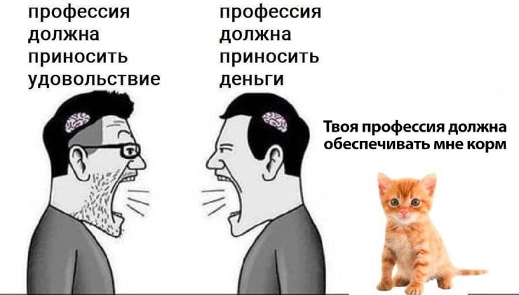 �������� �������� � ����� �� ���� (32 ����)
