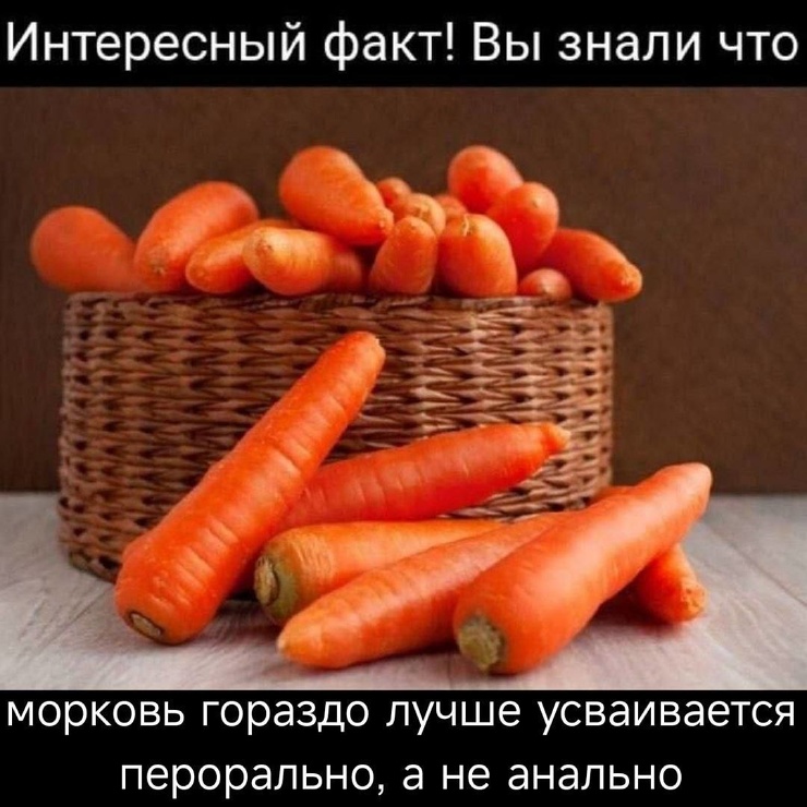 �������� �������� � ����� �� ���� (32 ����)