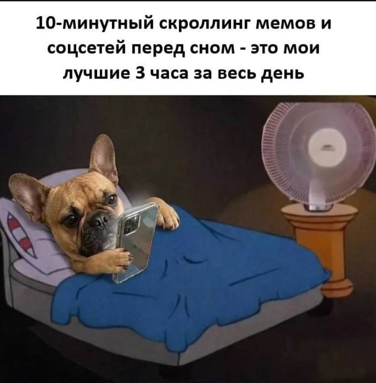 �������� �������� � ����� �� ���� (32 ����)