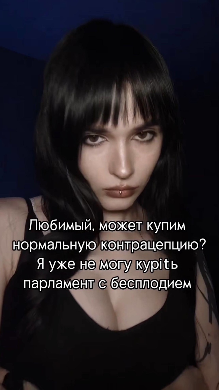 �������� �������� � ����� �� ���� (32 ����)