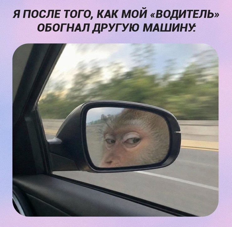 �������� �������� � ����� �� ���� (32 ����)