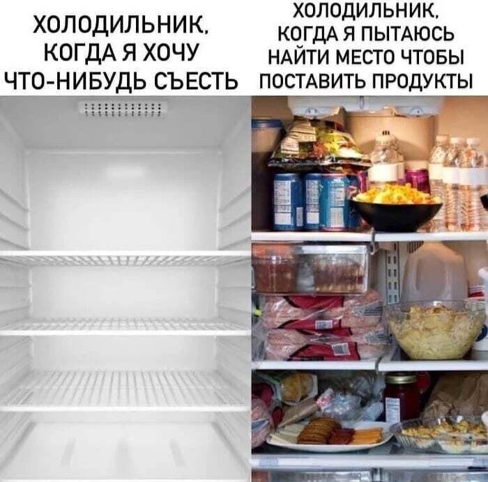 �������� �������� � ����� �� ���� (32 ����)