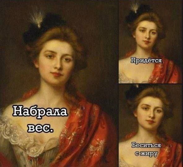 �������� �������� � ����� �� ���� (32 ����)