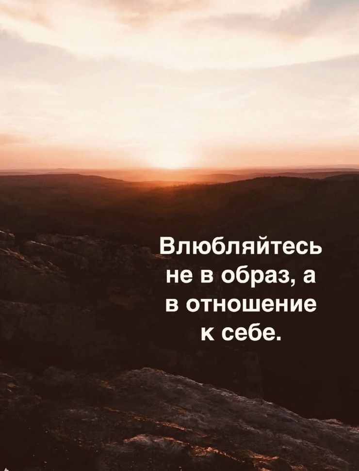 ������� �������� ��� �������� ���������� (30 ����)
