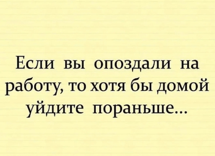 ������� �������� ��� �������� ���������� (30 ����)