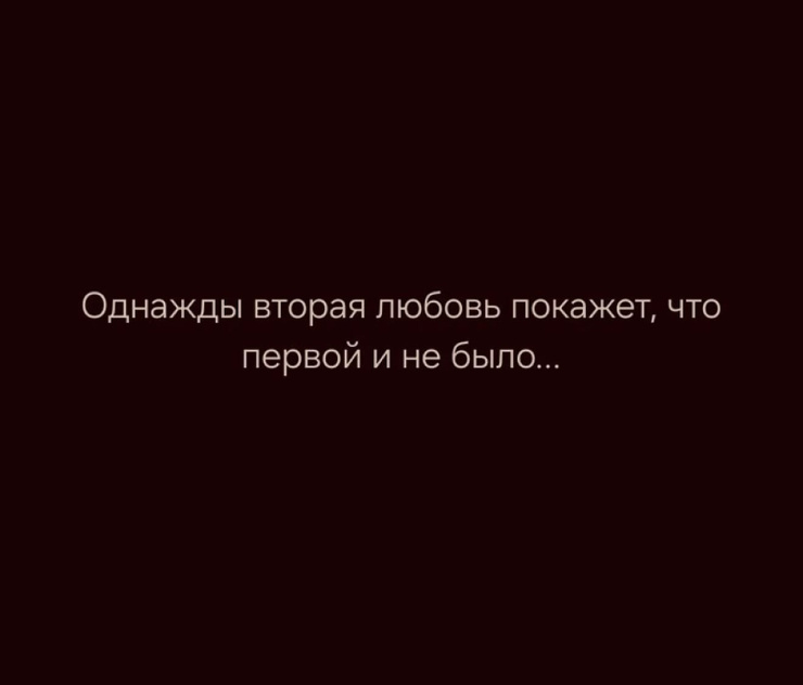 ������� �������� ��� �������� ���������� (30 ����)