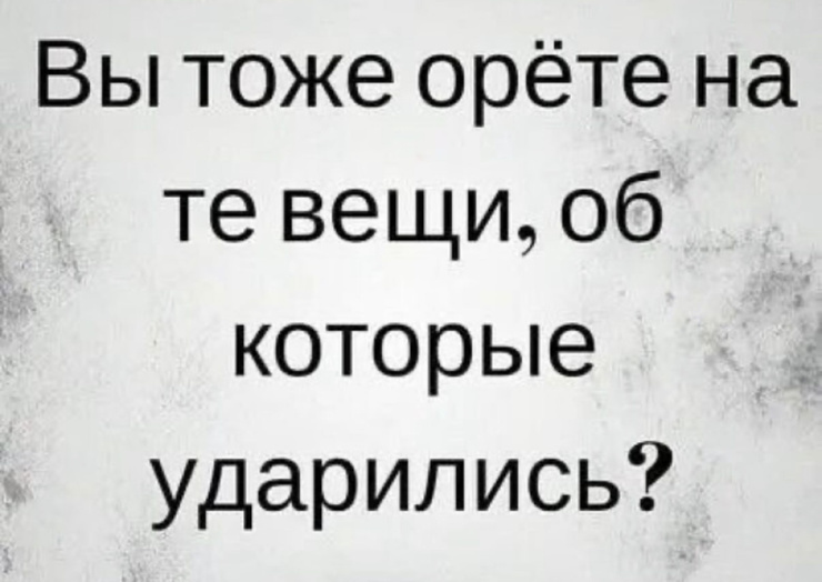 ������� �������� ��� �������� ���������� (30 ����)