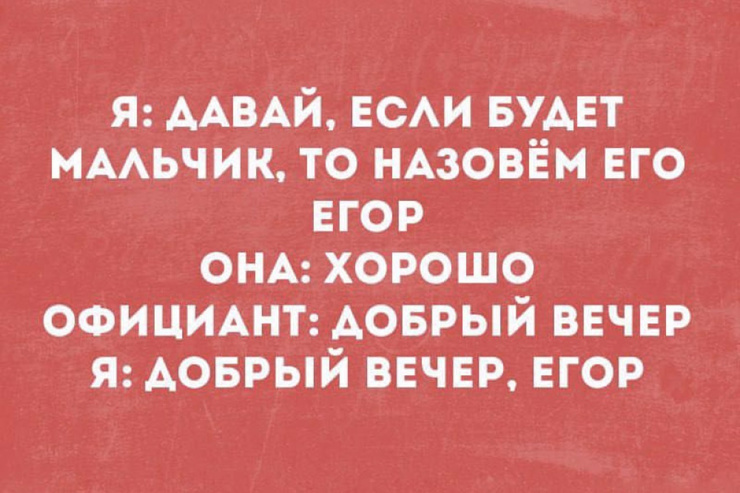������� �������� ��� �������� ���������� (30 ����)