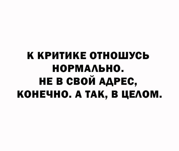 ������� �������� ��� �������� ���������� (30 ����)