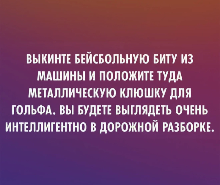 ������� �������� ��� �������� ���������� (30 ����)