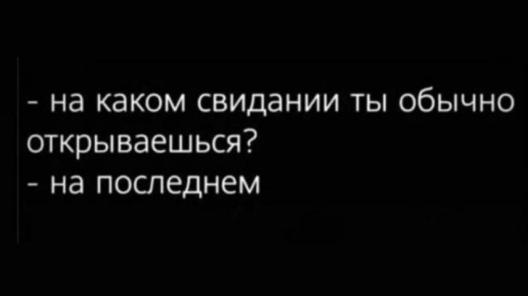 ������� �������� ��� �������� ���������� (30 ����)