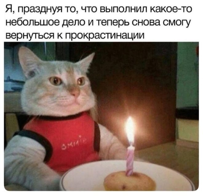 ������� �������� ��� �������� ���������� (30 ����)