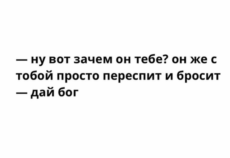 ������� �������� ��� �������� ���������� (30 ����)