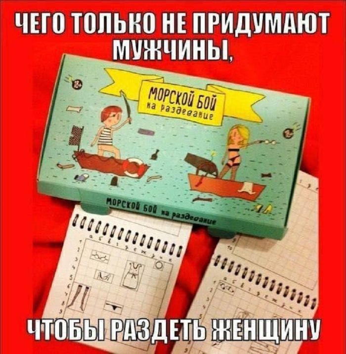 ������� �������� ��� �������� ���������� (30 ����)