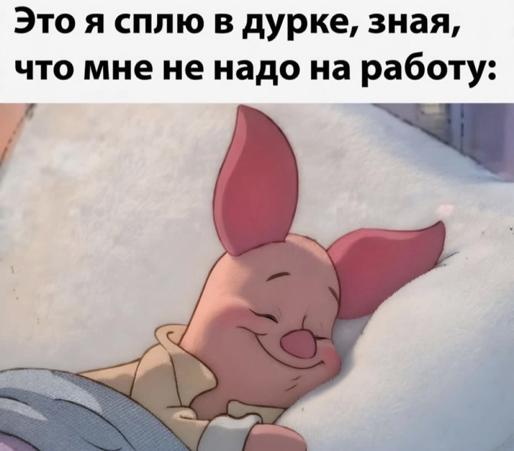 ������� �������� ��� �������� ���������� (30 ����)