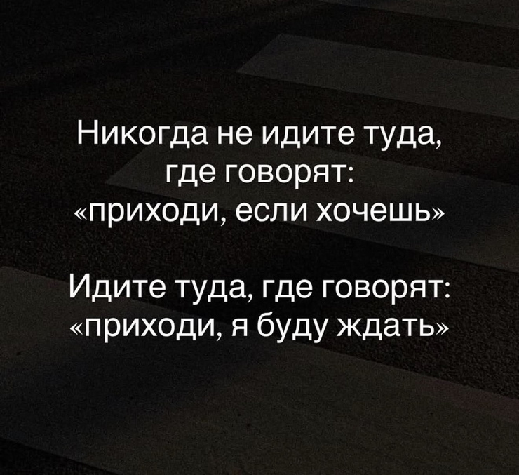 ������� �������� ��� �������� ���������� (30 ����)