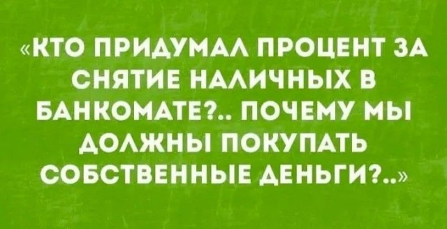 ������� �������� ��� �������� ���������� (30 ����)