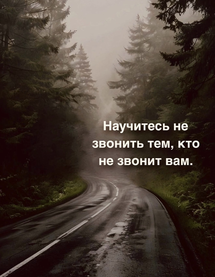 ������� �������� ��� �������� ���������� (30 ����)