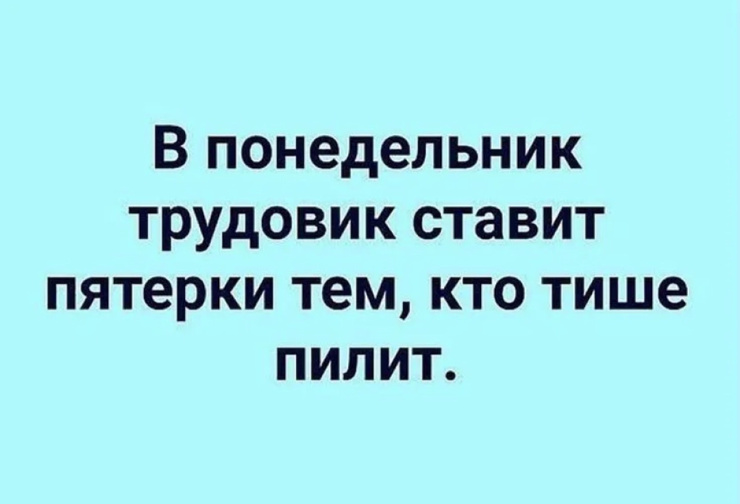 ������� �������� ��� �������� ���������� (30 ����)