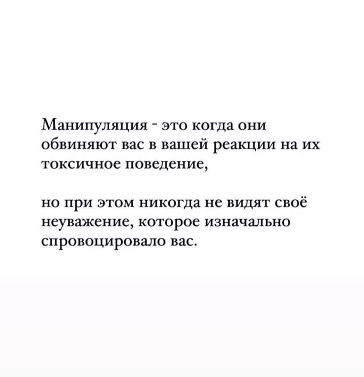 ������� �������� ��� �������� ���������� (30 ����)