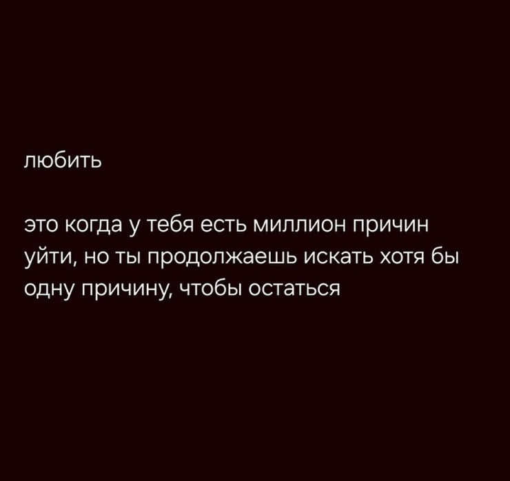 ������� �������� ��� �������� ���������� (30 ����)