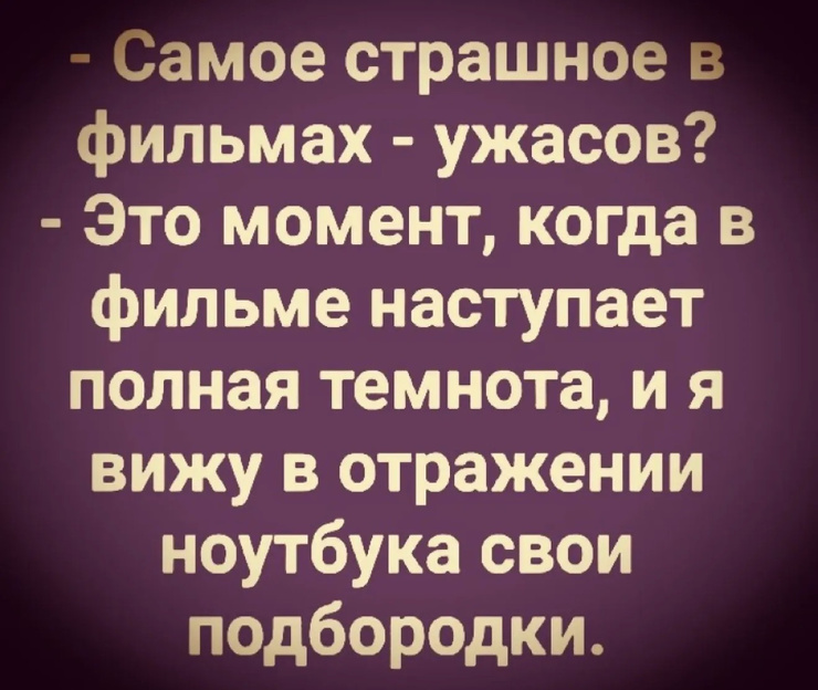������� �������� ��� �������� ���������� (30 ����)