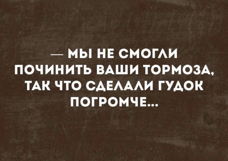 ������� ���� � ������� ��� ���������� (35 ����)
