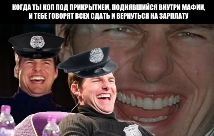 ������� ���� � ������� ��� ���������� (35 ����)