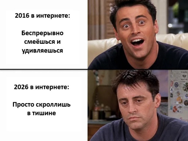 ������� ���� � ������� ��� ���������� (35 ����)