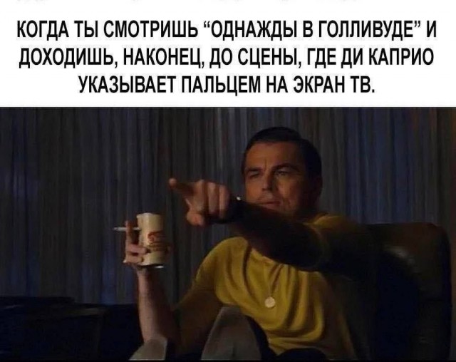 ������� ���� � ������� ��� ���������� (35 ����)