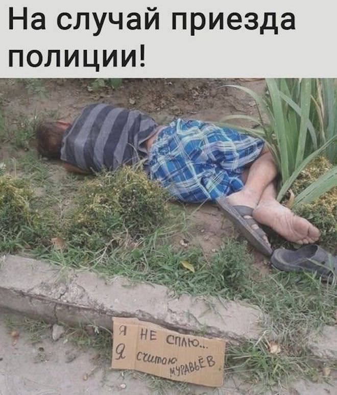 �������� ����� � �������� ��� ���������� (26 ����)