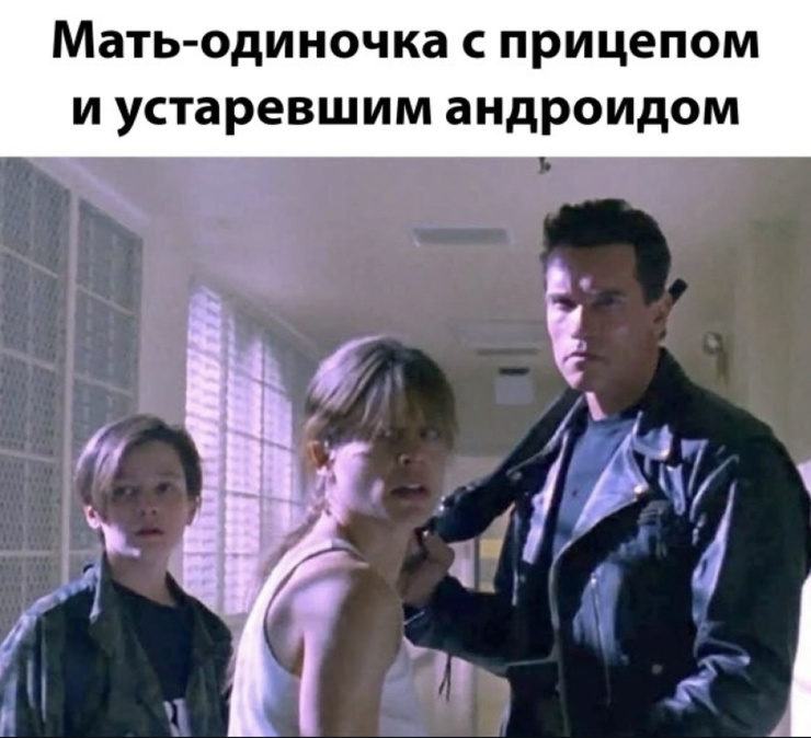 �������� ����� � �������� ��� ���������� (26 ����)