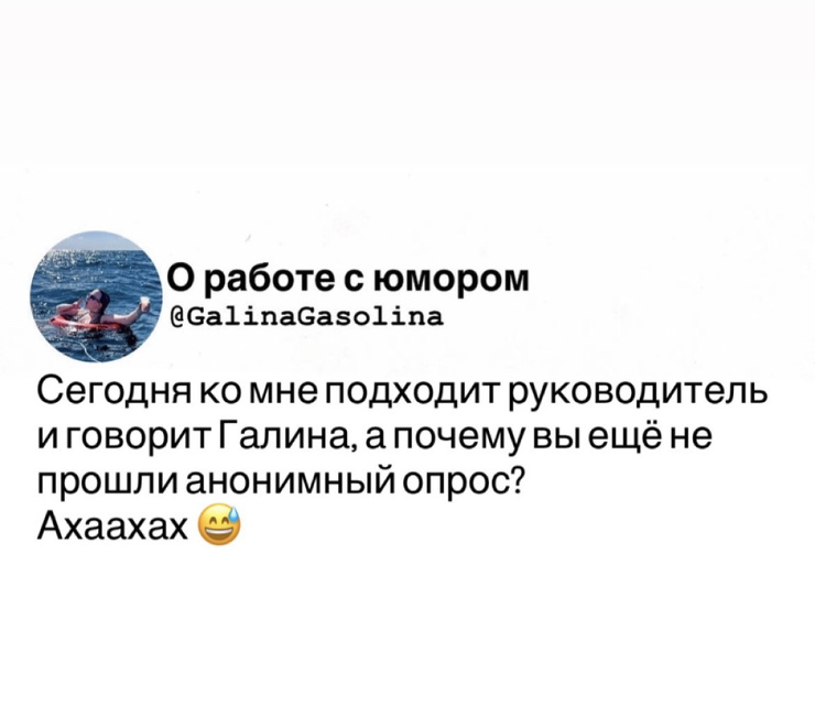 �������� ����� � �������� ��� ���������� (26 ����)