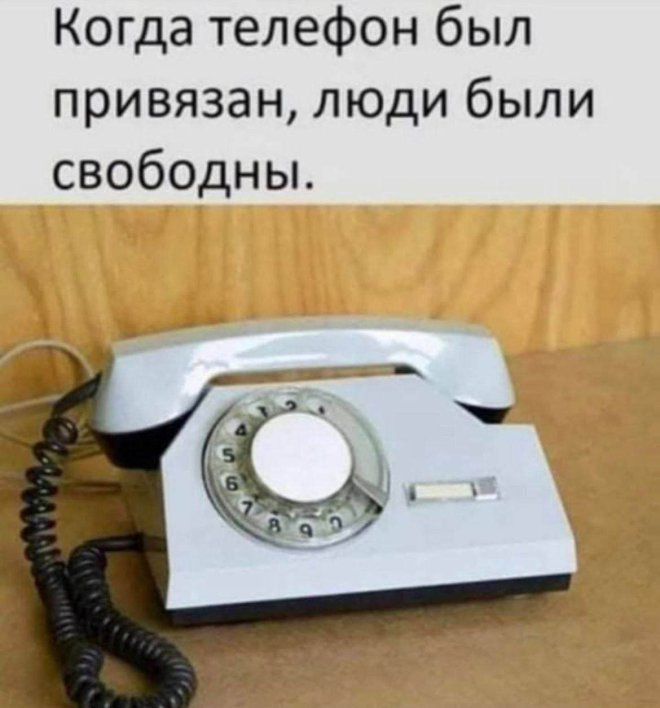 �������� ����� � �������� ��� ���������� (26 ����)