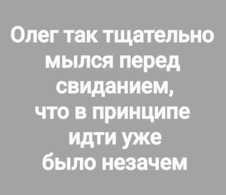 ���������! ������ ���� � ������� �� ���� (22 ����)