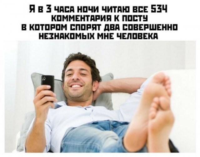 ����� ������� ��� ���������� (25 ����)