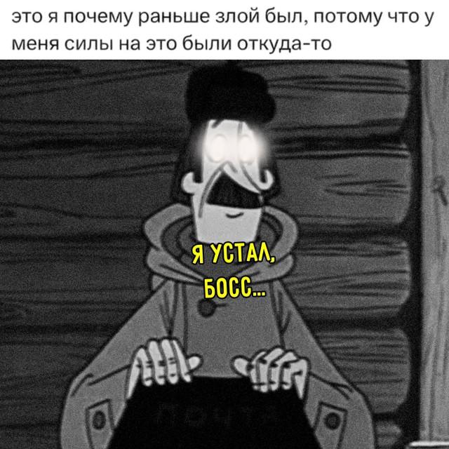����� ������� ��� ���������� (25 ����)