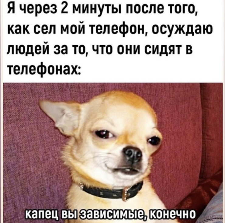 ����� ������� ��� ���������� (25 ����)