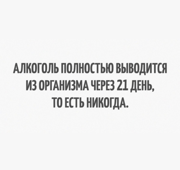 ����� ������� ��� ���������� (25 ����)