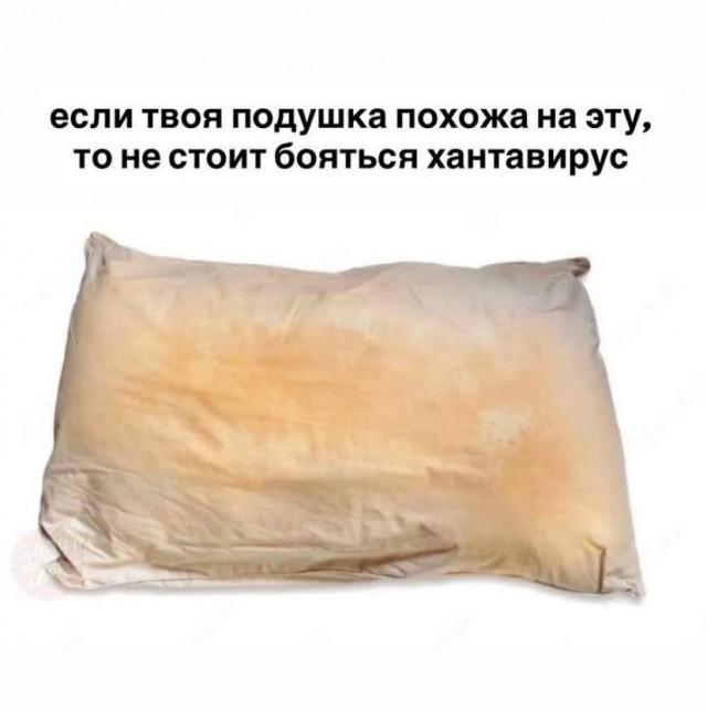 ����� ������� ��� ���������� (25 ����)