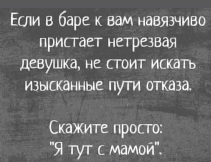 ����� ������� ��� ���������� (25 ����)