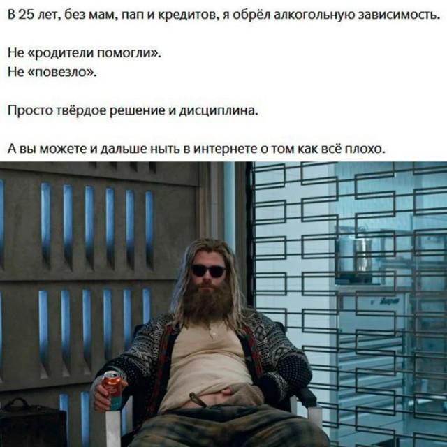 ����� ������� ��� ���������� (25 ����)