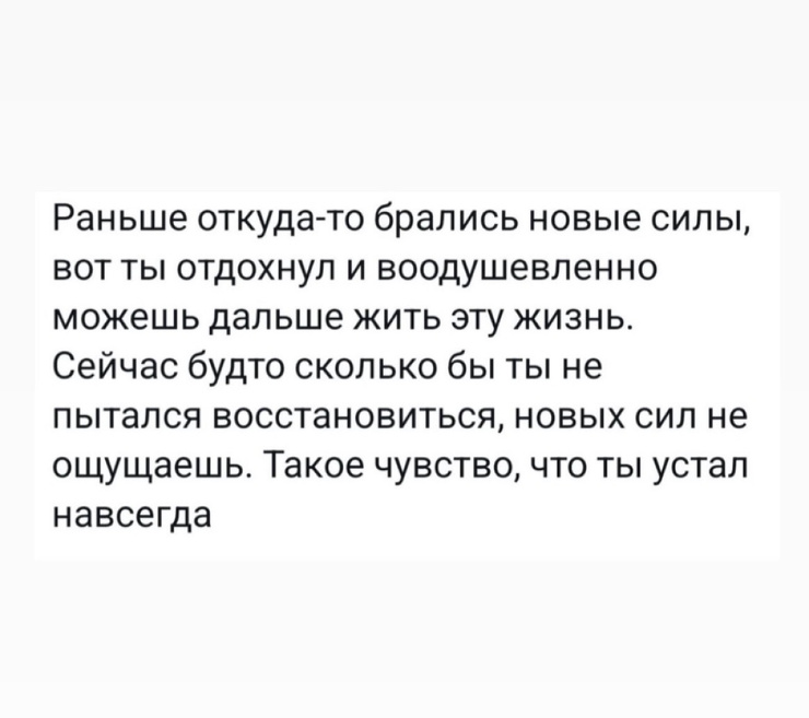 ����� ������� ��� ���������� (25 ����)