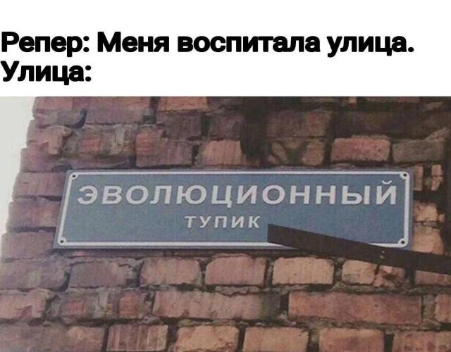 ����� ������� ��� ���������� (25 ����)