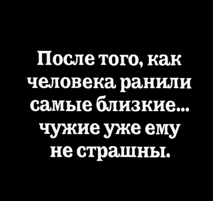����� ������� ��� ���������� (25 ����)