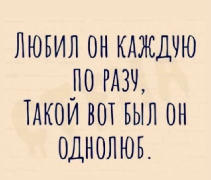 ����� ������� ��� ���������� (25 ����)