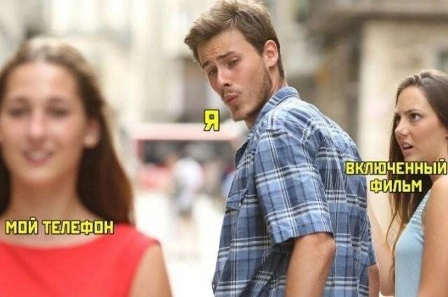����� ������� ��� ���������� (25 ����)