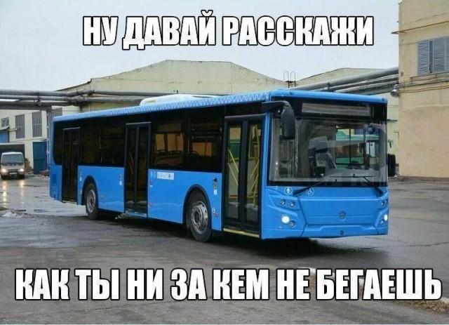 ����� ������� ��� ���������� (25 ����)
