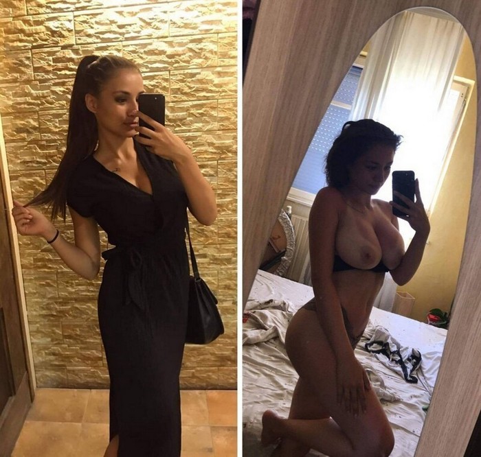 ����� ���������� ������� (20 ����)