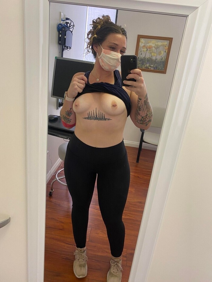 ����� ���������� ������� (20 ����)